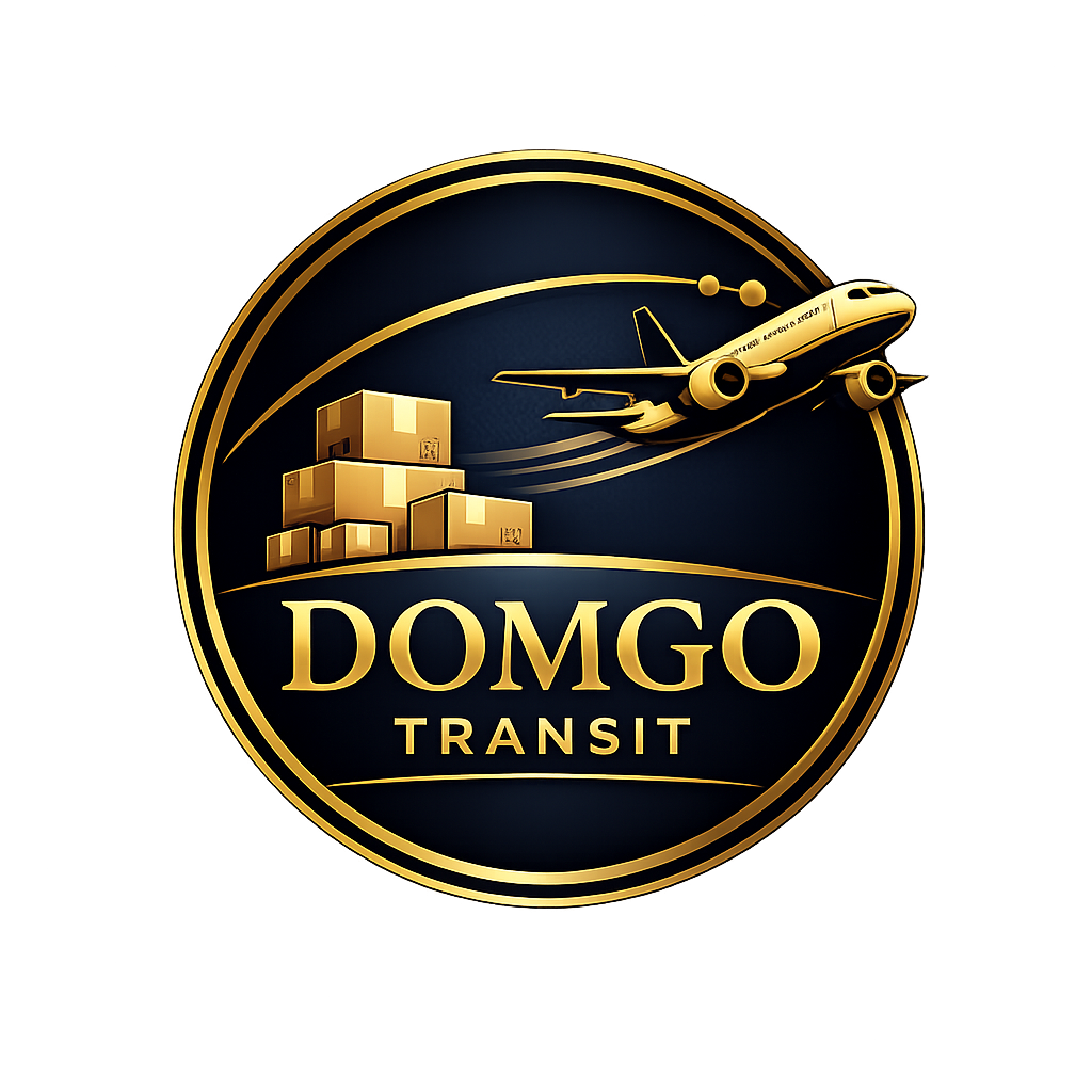 Forfait Ultime – DOMGO Transit