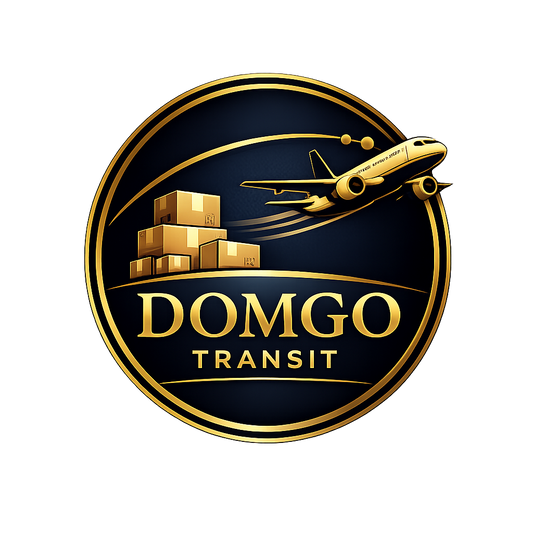 Forfait Bronze – DOMGO Transit